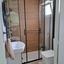 1 bedroom apartment for sale sotiros agios ioannis larnaca larnaca 8804581 thumbnail 16794872