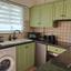 1 bedroom apartment for sale sotiros agios ioannis larnaca larnaca 8804581 thumbnail 16794874