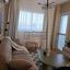 1 bedroom apartment for sale sotiros agios ioannis larnaca larnaca 8804581 thumbnail 16794876