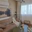 1 bedroom apartment for sale sotiros agios ioannis larnaca larnaca 8804581 thumbnail 16794880