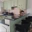 1 bedroom apartment for sale sotiros agios ioannis larnaca larnaca 8804581 thumbnail 16794882