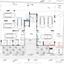 1 bedroom apartment for sale strovolos nicosia 8237581 thumbnail 13800961
