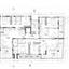 1 bedroom apartment for sale strovolos nicosia 8237581 thumbnail 13800962