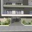 1 bedroom apartment for sale strovolos nicosia 8237581 thumbnail 13800963