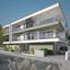1 bedroom apartment for sale strovolos nicosia 8237581 thumbnail 13800964