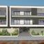 1 bedroom apartment for sale strovolos nicosia 8237581 thumbnail 13800967