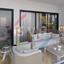 1 bedroom apartment for sale zakaki limassol 1660581 thumbnail 16300434
