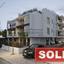 1 bedroom apartment sold paralimni famagusta 8740581 thumbnail 16384177