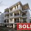 1 bedroom apartment sold paralimni famagusta 8740581 thumbnail 16384179