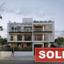 1 bedroom apartment sold paralimni famagusta 8740581 thumbnail 16384180