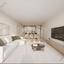1 bedroom ground floor apartment for sale kissonerga paphos 8681581 thumbnail 16224673