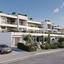 1 bedroom ground floor apartment for sale kissonerga paphos 8681581 thumbnail 16224675