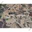 995 SQM Land for sale in Politiko, Nicosia thumbnail 10944102