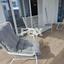 2 bedroom apartment for rent agia fyla limassol 1796581 thumbnail 14495195