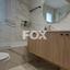 2 bedroom apartment for rent agia fyla limassol 1796581 thumbnail 14495199