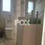 2 bedroom apartment for rent agia fyla limassol 1796581 thumbnail 14495203