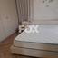 2 bedroom apartment for rent agia fyla limassol 1796581 thumbnail 14495208