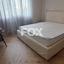 2 bedroom apartment for rent agia fyla limassol 1796581 thumbnail 14495210