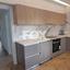 2 bedroom apartment for rent agia fyla limassol 1796581 thumbnail 14495213