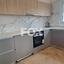 2 bedroom apartment for rent agia fyla limassol 1796581 thumbnail 14495215