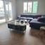 2 bedroom apartment for rent agia fyla limassol 1796581 thumbnail 14495216