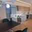 2 bedroom apartment for rent agia fyla limassol 1796581 thumbnail 14495218