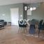 2 bedroom apartment for rent agia fyla limassol 1796581 thumbnail 14495221