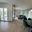 2 bedroom apartment for rent agia fyla limassol 1796581 thumbnail 14495224