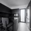 2 bedroom apartment for rent agios georgios limassol limassol 8022581 thumbnail 15332168