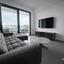2 bedroom apartment for rent agios georgios limassol limassol 8022581 thumbnail 15332170