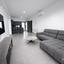 2 bedroom apartment for rent agios georgios limassol limassol 8022581 thumbnail 15332171