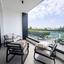 2 bedroom apartment for rent agios georgios limassol limassol 8022581 thumbnail 15332173