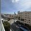 2 bedroom apartment for rent agios nicolaos limassol 8442581 thumbnail 15333861