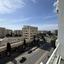 2 bedroom apartment for rent agios nicolaos limassol 8442581 thumbnail 15333862