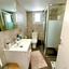2 bedroom apartment for rent agios nicolaos limassol 8442581 thumbnail 15333863