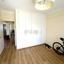 2 bedroom apartment for rent agios nicolaos limassol 8442581 thumbnail 15333864