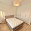 2 bedroom apartment for rent agios nicolaos limassol 8442581 thumbnail 15333865