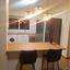 2 bedroom apartment for rent agios nicolaos limassol 8442581 thumbnail 15333866
