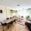 2 bedroom apartment for rent agios nicolaos limassol 8442581 thumbnail 15333869