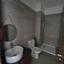 2 bedroom apartment for rent chrysopolitissa larnaca 8106581 thumbnail 16145976