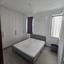 2 bedroom apartment for rent chrysopolitissa larnaca 8106581 thumbnail 16145977