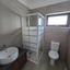 2 bedroom apartment for rent chrysopolitissa larnaca 8106581 thumbnail 16145978