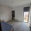 2 bedroom apartment for rent chrysopolitissa larnaca 8106581 thumbnail 16145979