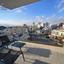 2 bedroom apartment for rent chrysopolitissa larnaca 8106581 thumbnail 16145980