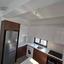 2 bedroom apartment for rent chrysopolitissa larnaca 8106581 thumbnail 16145981