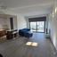 2 bedroom apartment for rent chrysopolitissa larnaca 8106581 thumbnail 16145982