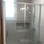 2 bedroom apartment for rent kato lakatamia nicosia 8749581 thumbnail 16477090