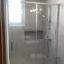 2 bedroom apartment for rent kato lakatamia nicosia 8749581 thumbnail 16477093
