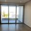 2 bedroom apartment for rent kato lakatamia nicosia 8749581 thumbnail 16477094