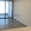 2 bedroom apartment for rent kato lakatamia nicosia 8749581 thumbnail 16477097